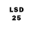 Лсд 25 экстази ecstasy Vallkachar