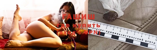 дживик Богородицк