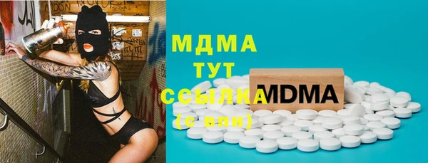 дживик Богородицк