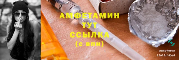 твердый Богданович