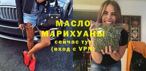 дживик Богородицк