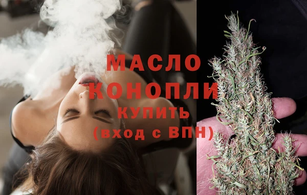 дживик Богородицк