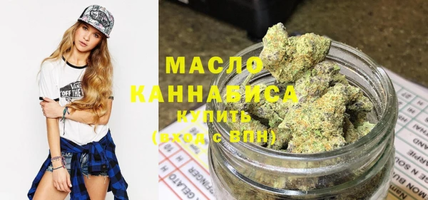 твердый Богданович