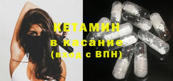 твердый Богданович