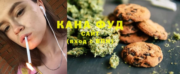 твердый Богданович